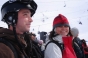 , Boss des Bosses 2007 - Courchevel Enquirer